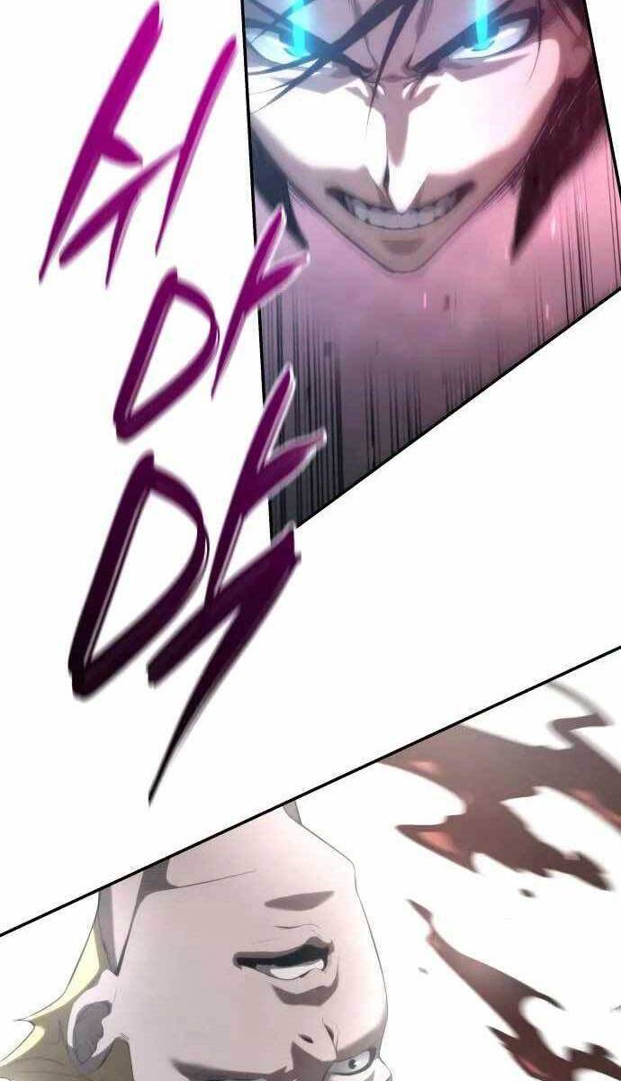 Chiêu Hồn Giả Siêu Phàm Chap 16 - Next Chap 17
