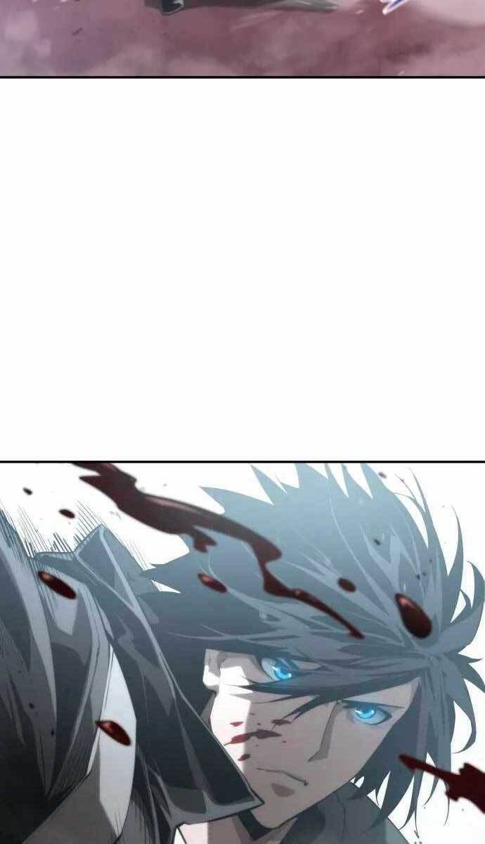 Chiêu Hồn Giả Siêu Phàm Chap 16 - Next Chap 17