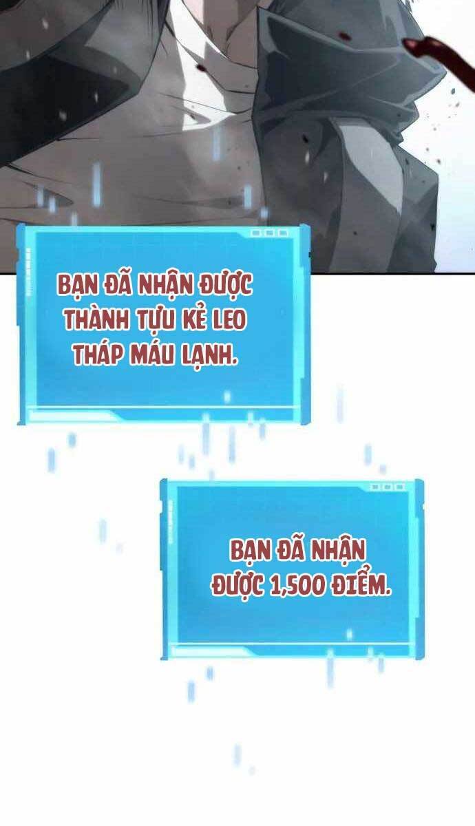 Chiêu Hồn Giả Siêu Phàm Chap 16 - Next Chap 17