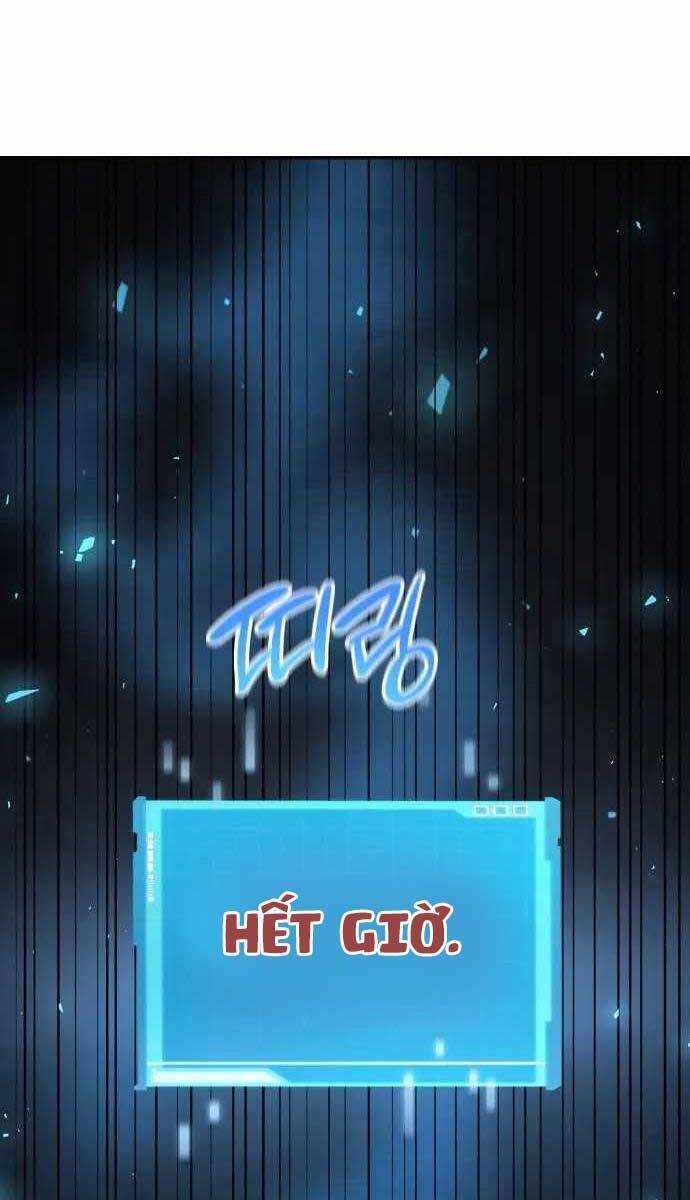 Chiêu Hồn Giả Siêu Phàm Chap 16 - Next Chap 17