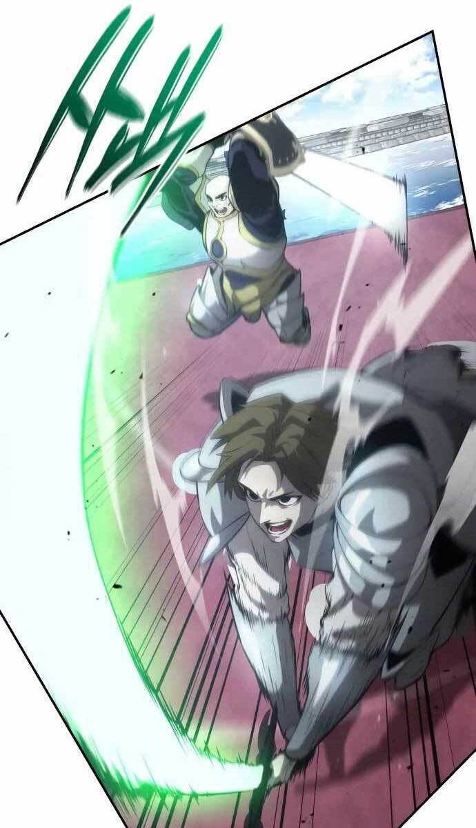 Chiêu Hồn Giả Siêu Phàm Chap 16 - Next Chap 17