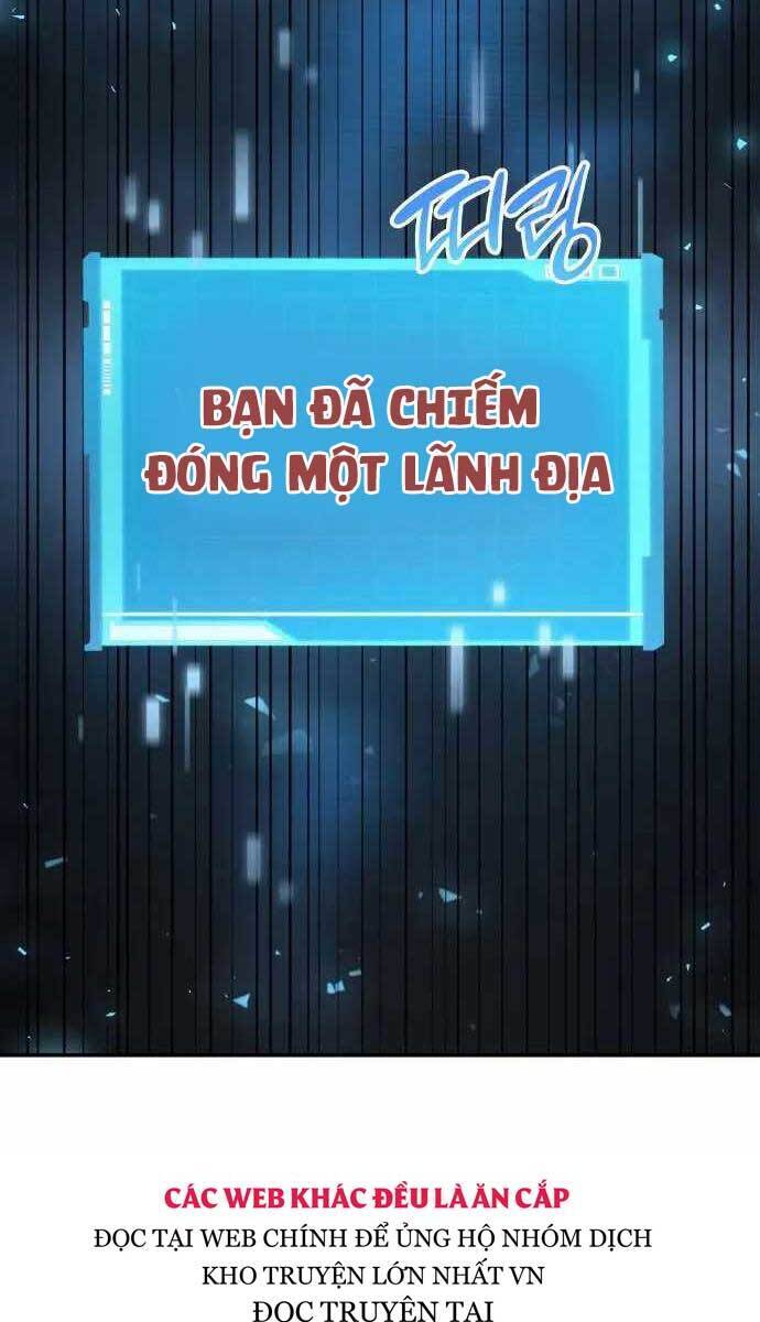Chiêu Hồn Giả Siêu Phàm Chap 16 - Next Chap 17