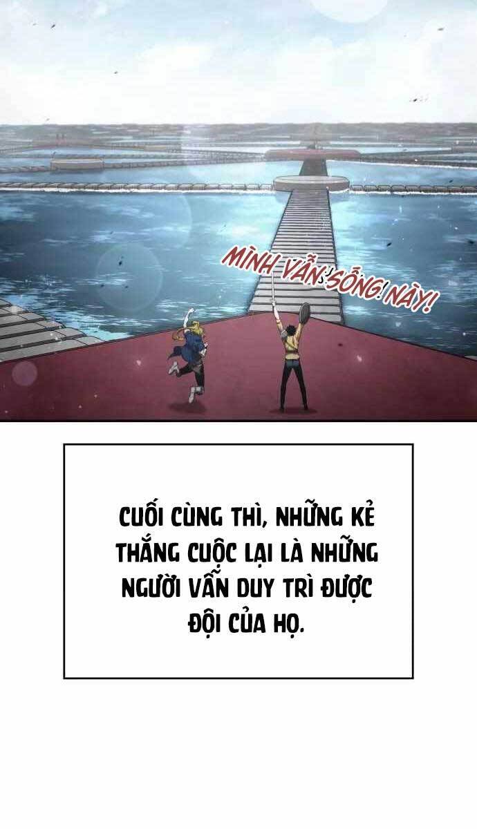 Chiêu Hồn Giả Siêu Phàm Chap 16 - Next Chap 17