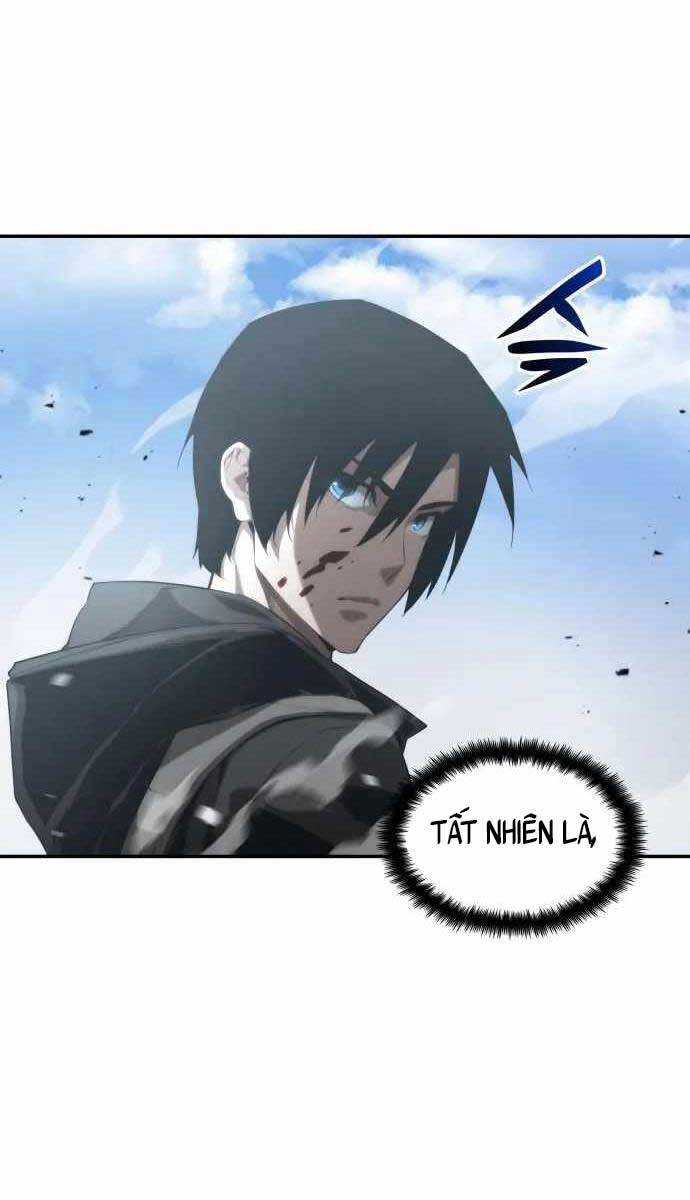 Chiêu Hồn Giả Siêu Phàm Chap 16 - Next Chap 17