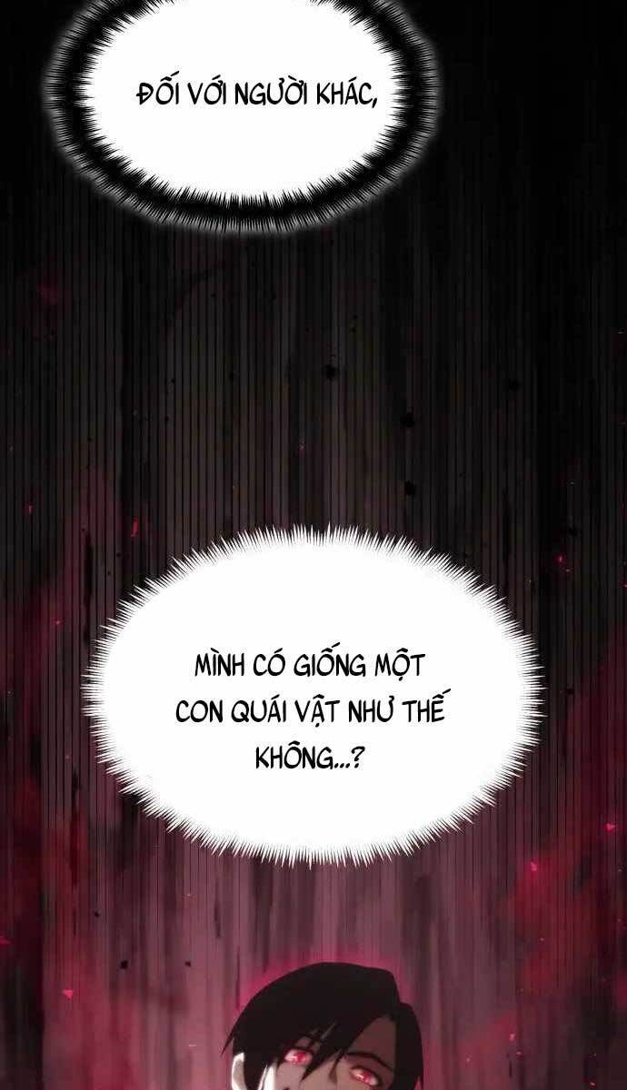 Chiêu Hồn Giả Siêu Phàm Chap 16 - Next Chap 17