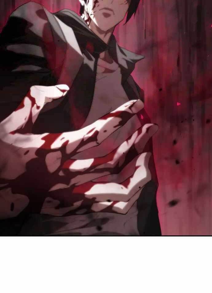 Chiêu Hồn Giả Siêu Phàm Chap 16 - Next Chap 17