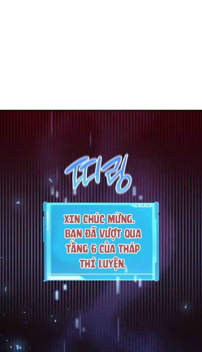 Chiêu Hồn Giả Siêu Phàm Chap 16 - Next Chap 17