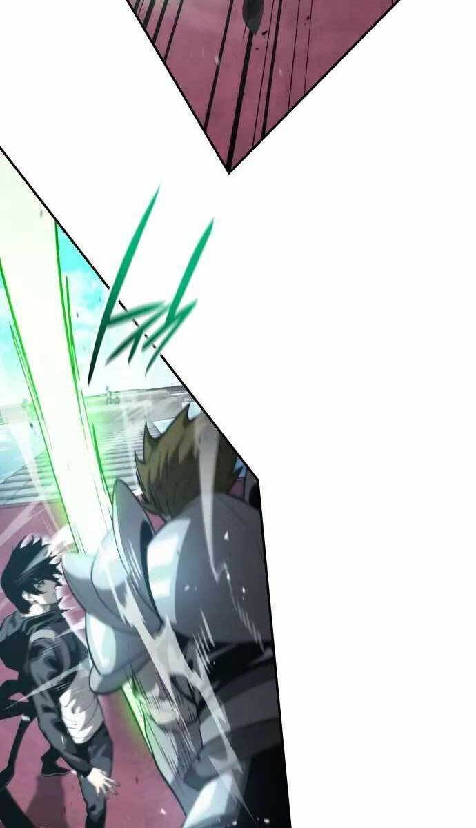 Chiêu Hồn Giả Siêu Phàm Chap 16 - Next Chap 17