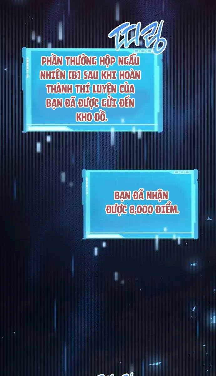 Chiêu Hồn Giả Siêu Phàm Chap 16 - Next Chap 17