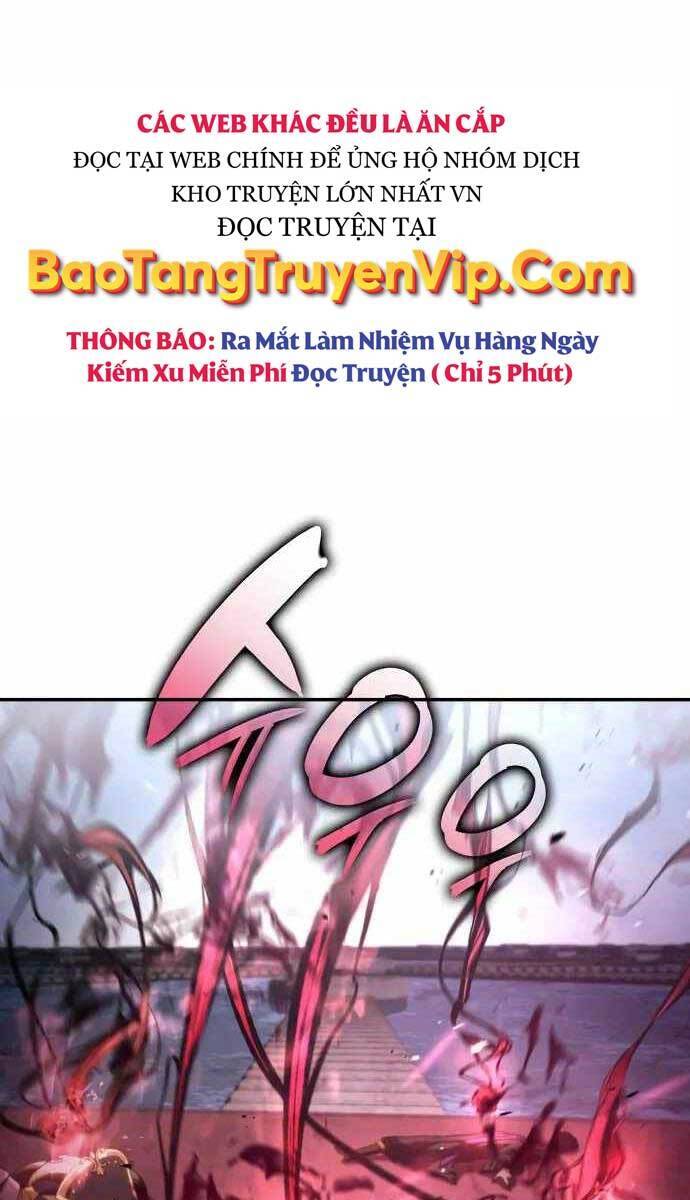 Chiêu Hồn Giả Siêu Phàm Chap 16 - Next Chap 17