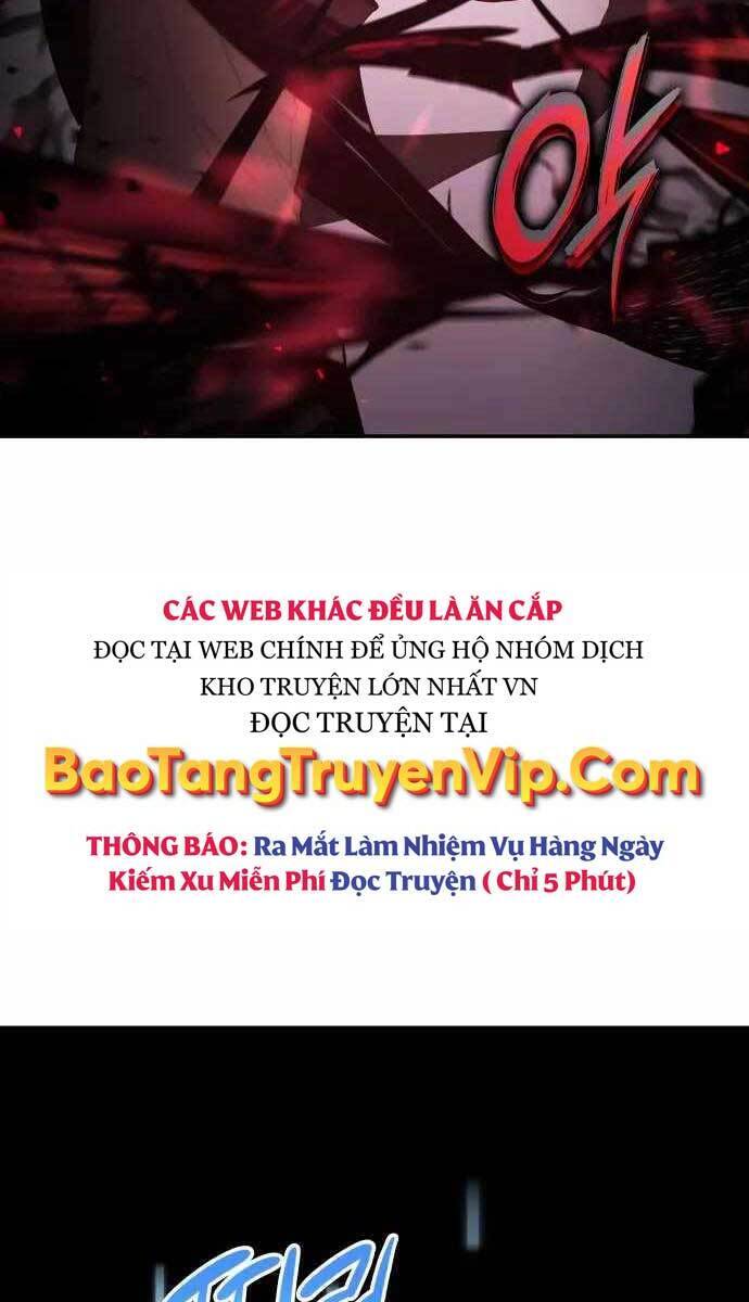 Chiêu Hồn Giả Siêu Phàm Chap 16 - Next Chap 17