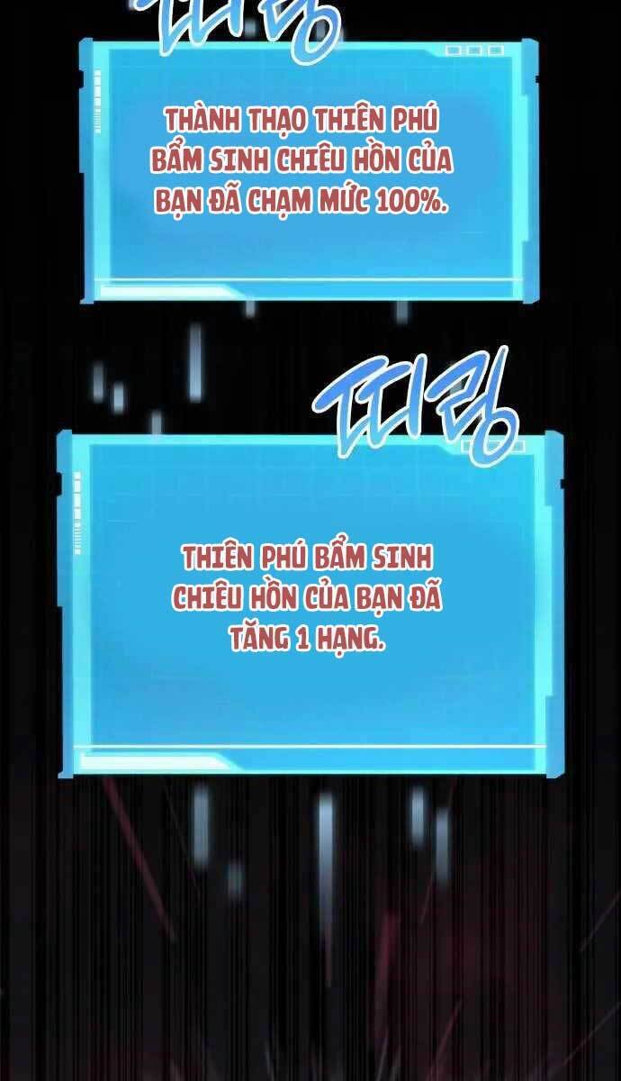 Chiêu Hồn Giả Siêu Phàm Chap 16 - Next Chap 17