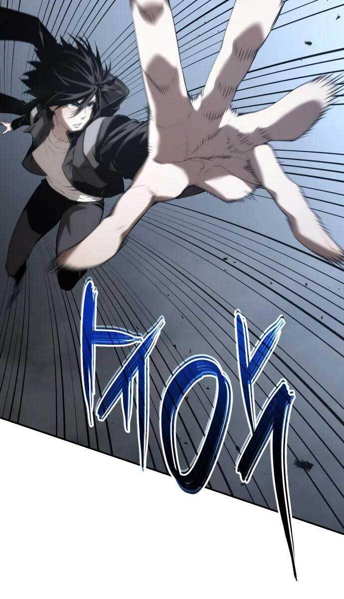 Chiêu Hồn Giả Siêu Phàm Chap 17 - Next Chap 18