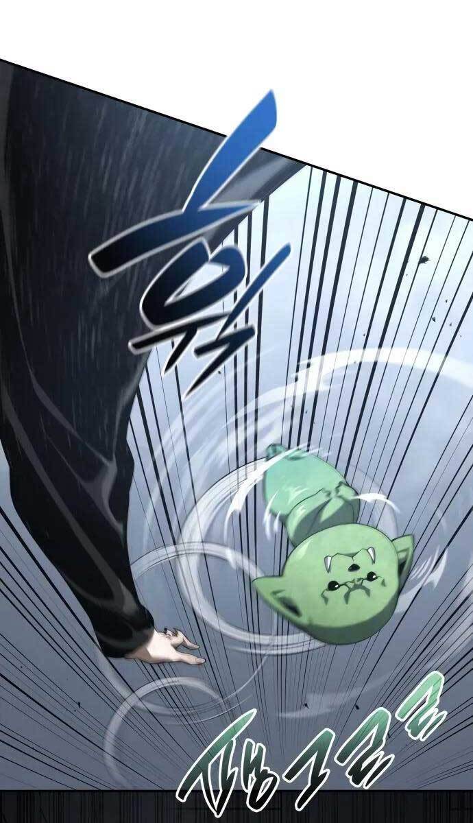 Chiêu Hồn Giả Siêu Phàm Chap 17 - Next Chap 18