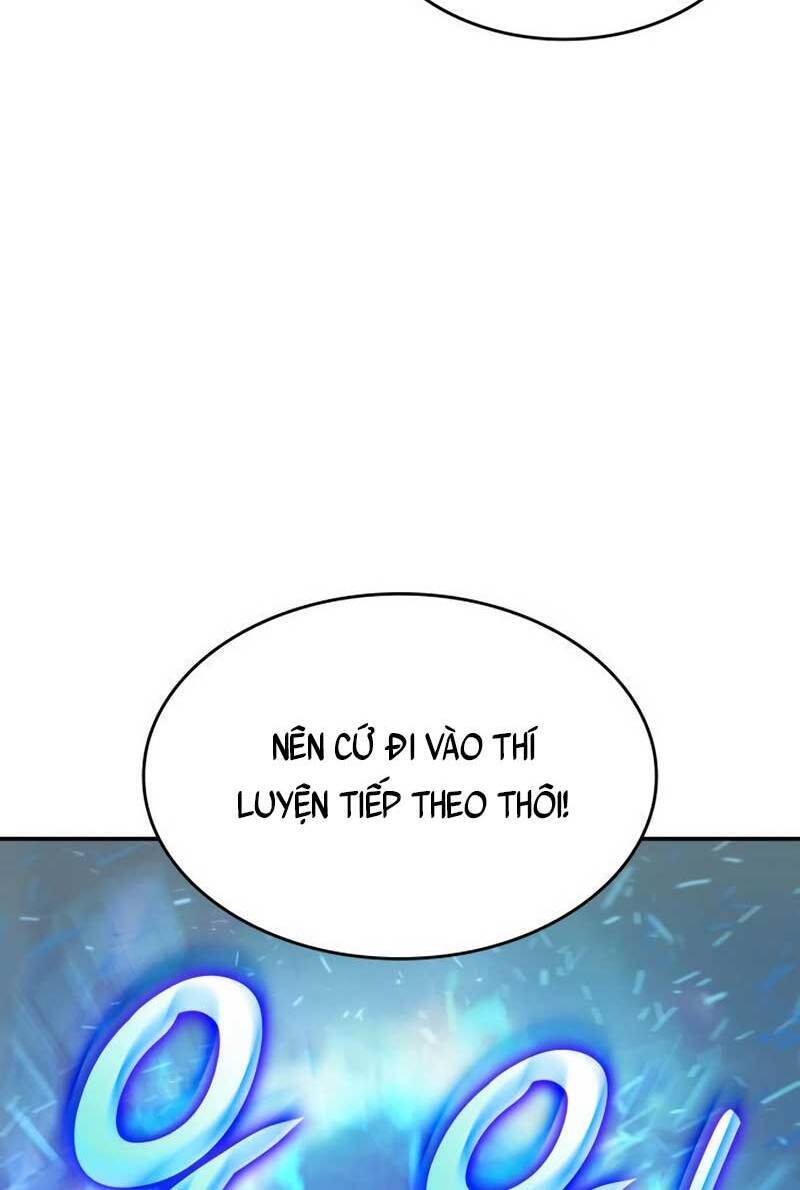 Chiêu Hồn Giả Siêu Phàm Chap 17 - Next Chap 18