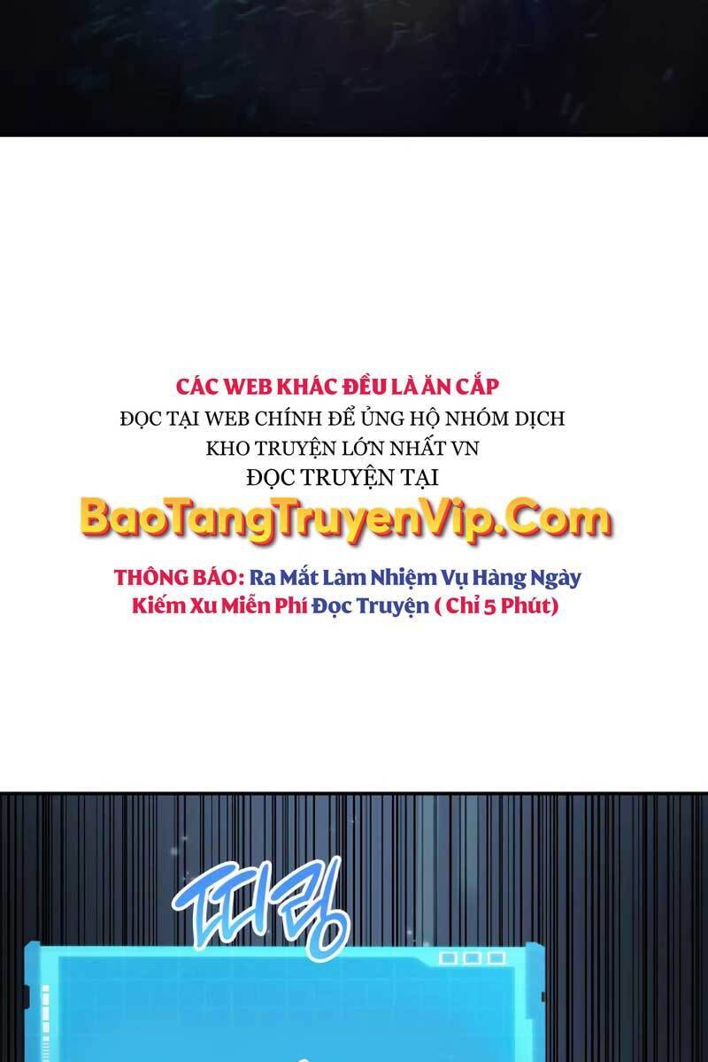 Chiêu Hồn Giả Siêu Phàm Chap 17 - Next Chap 18
