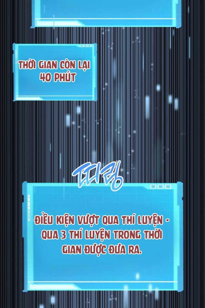 Chiêu Hồn Giả Siêu Phàm Chap 17 - Next Chap 18
