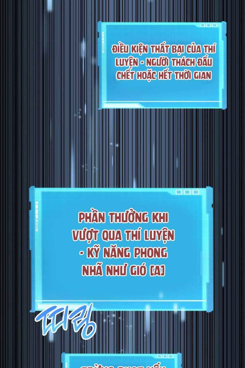 Chiêu Hồn Giả Siêu Phàm Chap 17 - Next Chap 18