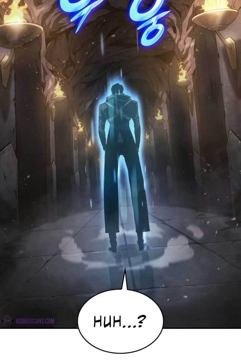 Chiêu Hồn Giả Siêu Phàm Chap 17 - Next Chap 18