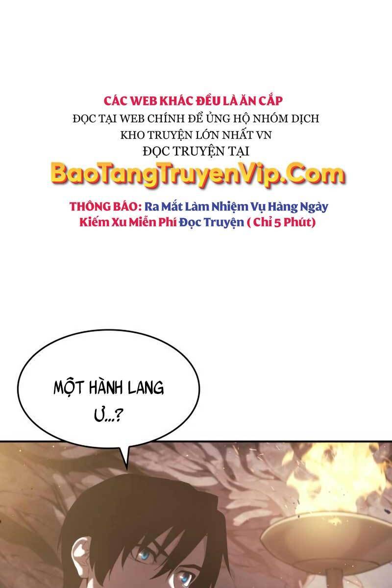 Chiêu Hồn Giả Siêu Phàm Chap 17 - Next Chap 18