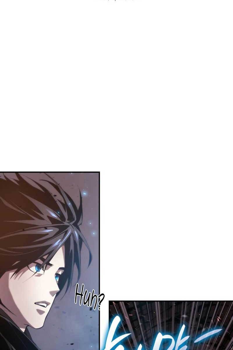 Chiêu Hồn Giả Siêu Phàm Chap 17 - Next Chap 18
