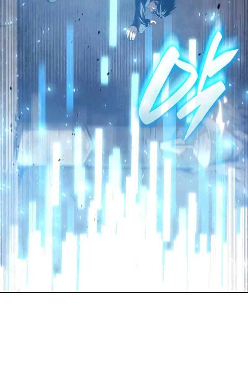 Chiêu Hồn Giả Siêu Phàm Chap 17 - Next Chap 18
