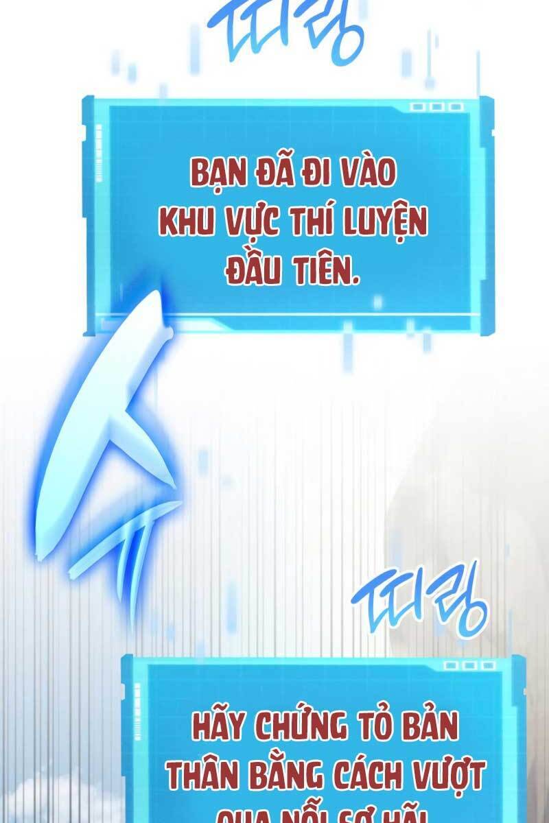 Chiêu Hồn Giả Siêu Phàm Chap 17 - Next Chap 18