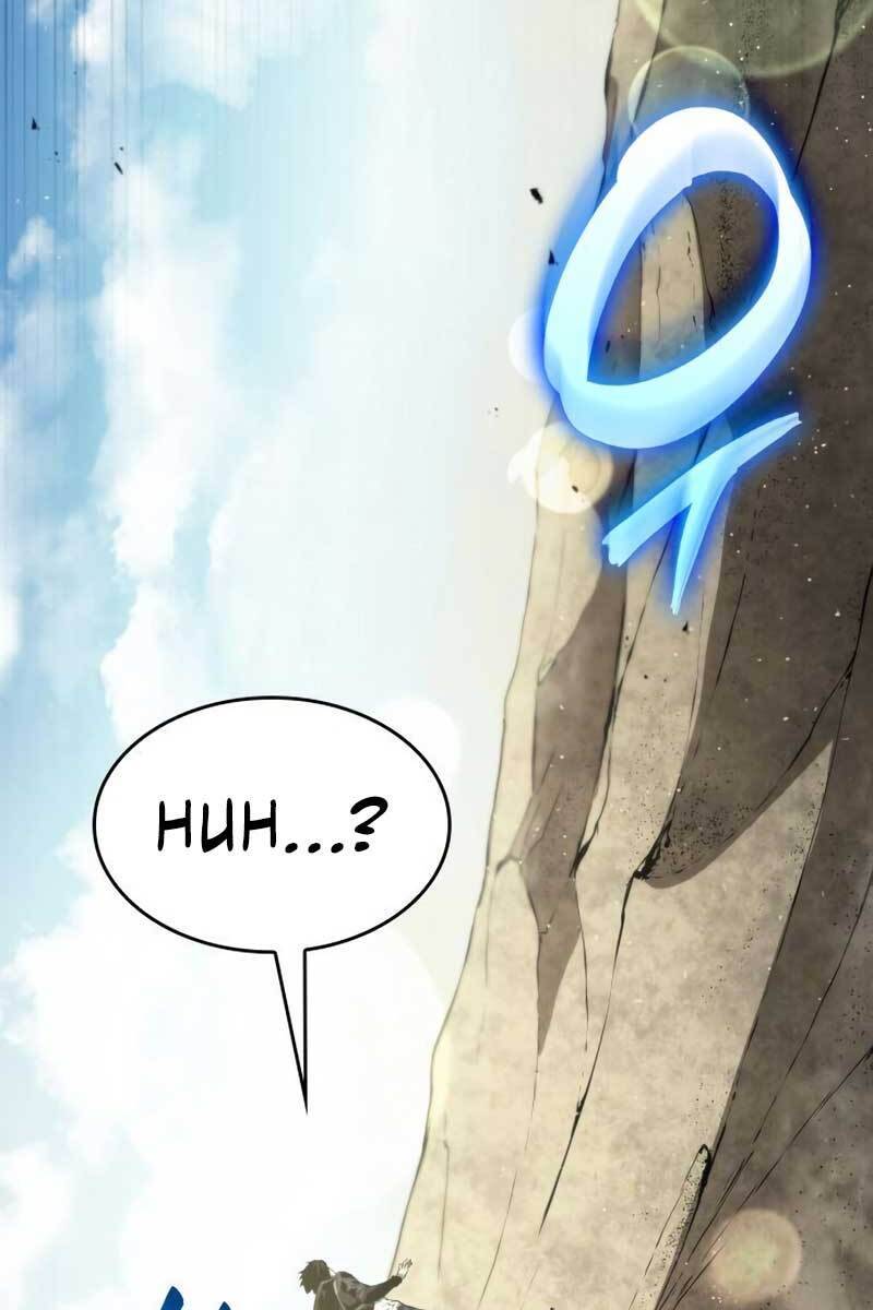 Chiêu Hồn Giả Siêu Phàm Chap 17 - Next Chap 18