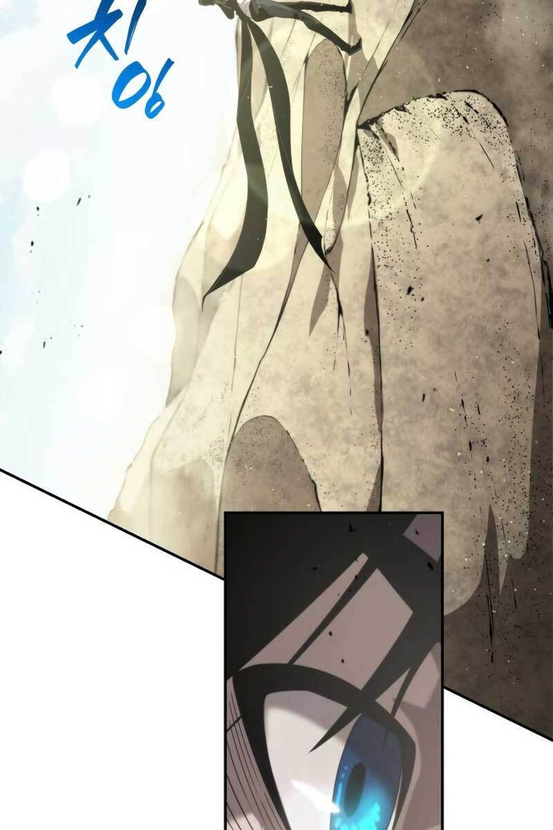 Chiêu Hồn Giả Siêu Phàm Chap 17 - Next Chap 18