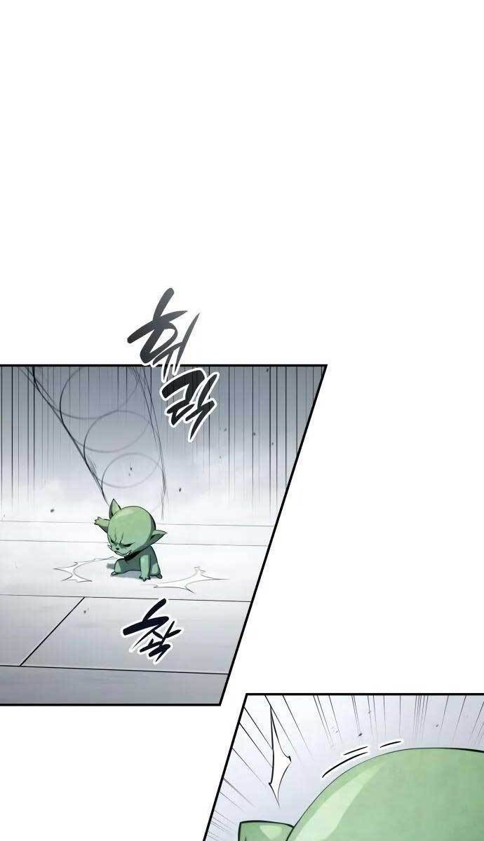 Chiêu Hồn Giả Siêu Phàm Chap 17 - Next Chap 18
