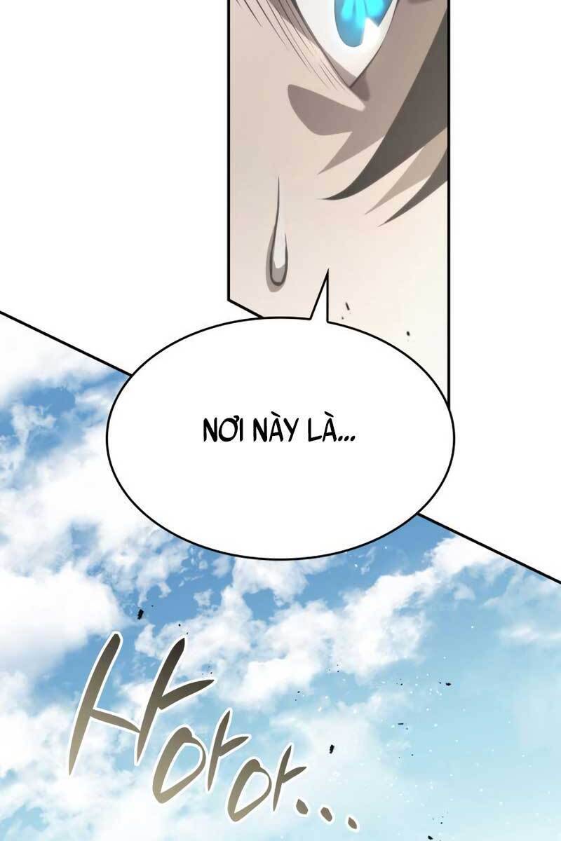 Chiêu Hồn Giả Siêu Phàm Chap 17 - Next Chap 18