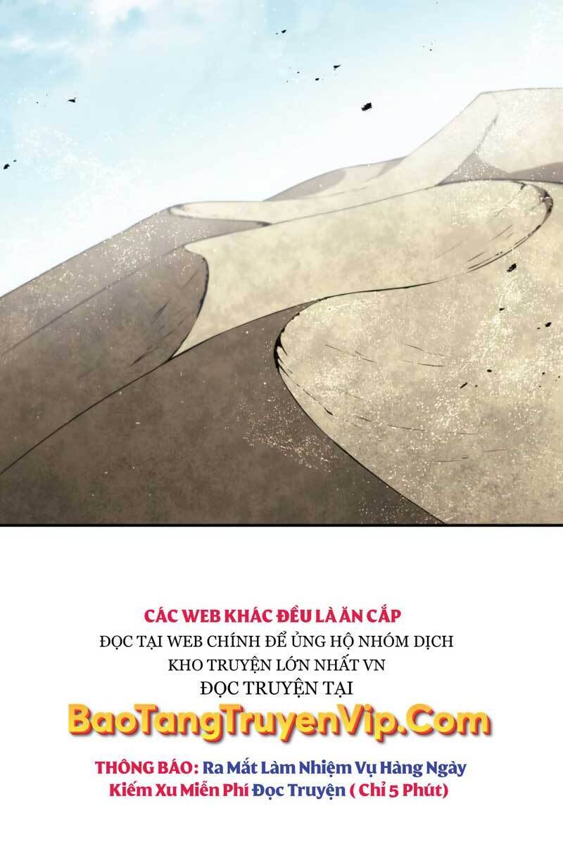 Chiêu Hồn Giả Siêu Phàm Chap 17 - Next Chap 18