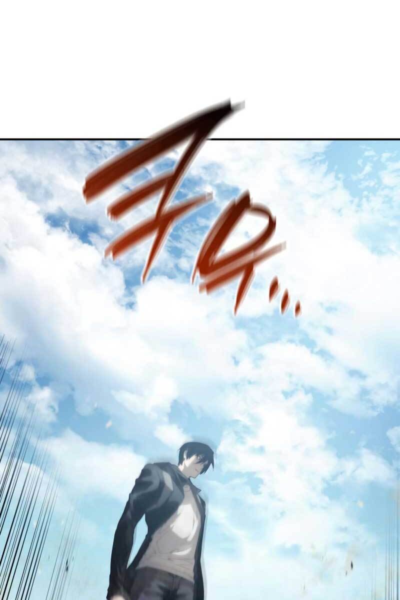 Chiêu Hồn Giả Siêu Phàm Chap 17 - Next Chap 18