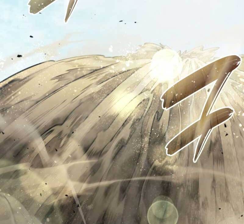 Chiêu Hồn Giả Siêu Phàm Chap 17 - Next Chap 18