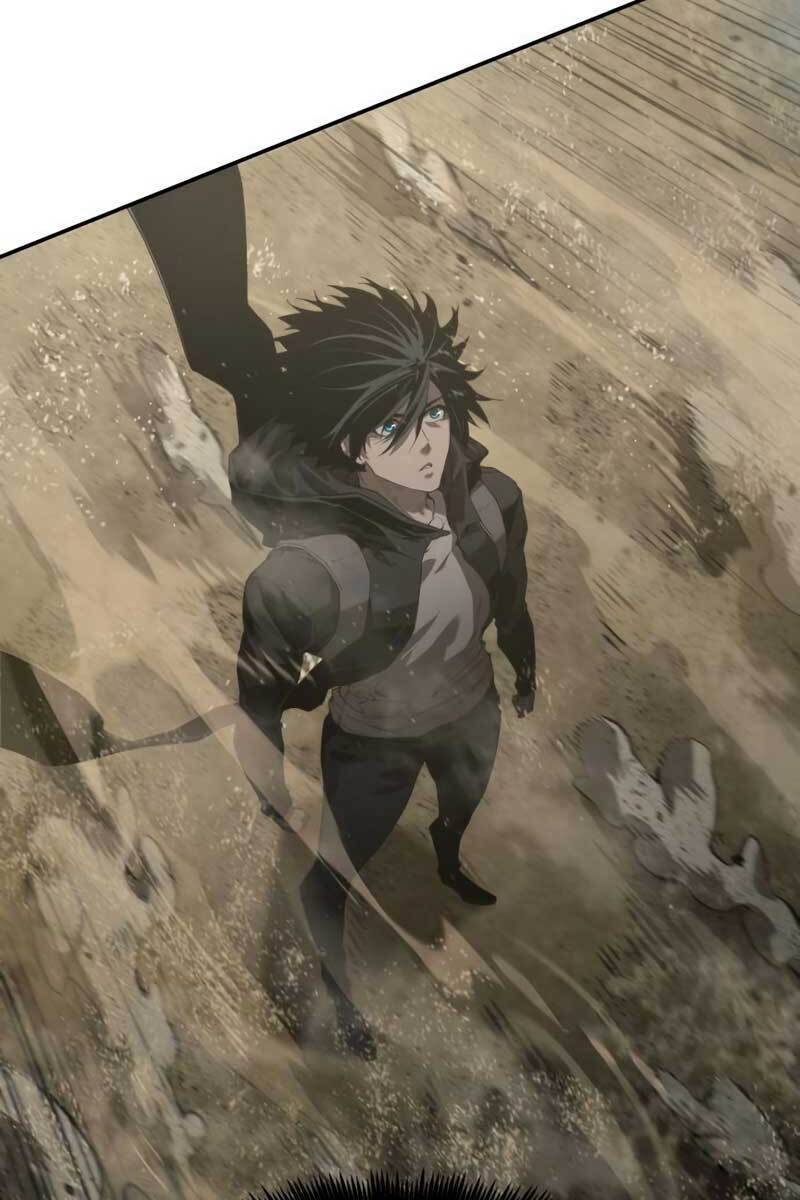 Chiêu Hồn Giả Siêu Phàm Chap 17 - Next Chap 18