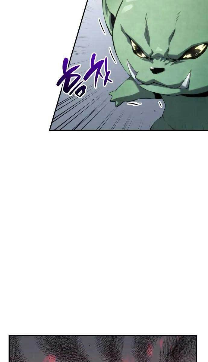 Chiêu Hồn Giả Siêu Phàm Chap 17 - Next Chap 18