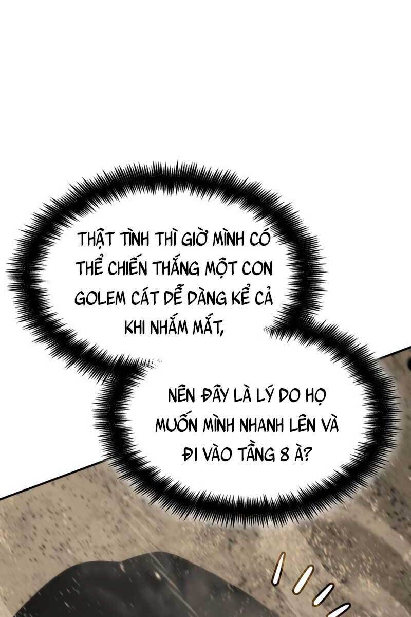 Chiêu Hồn Giả Siêu Phàm Chap 17 - Next Chap 18