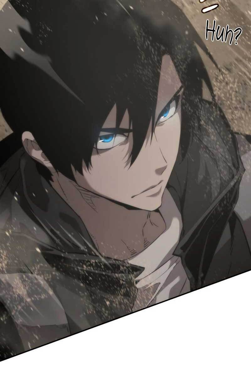 Chiêu Hồn Giả Siêu Phàm Chap 17 - Next Chap 18