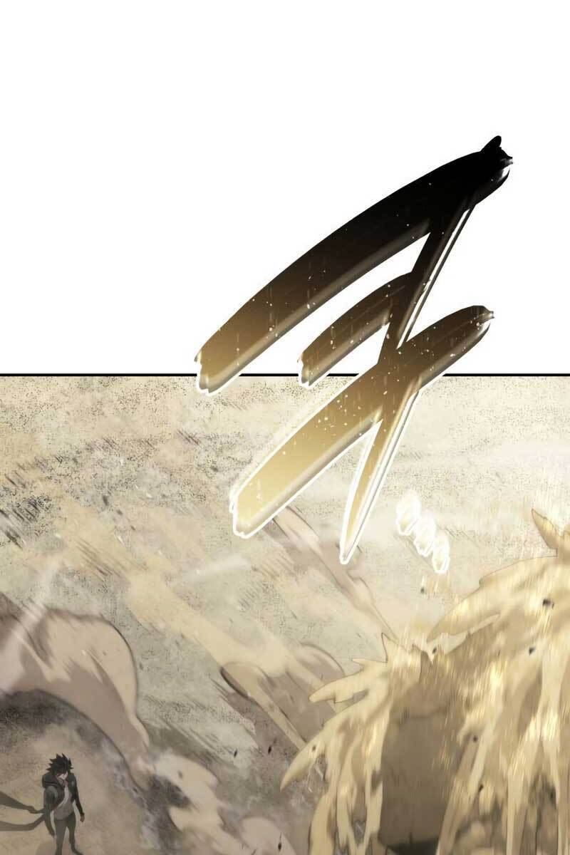 Chiêu Hồn Giả Siêu Phàm Chap 17 - Next Chap 18