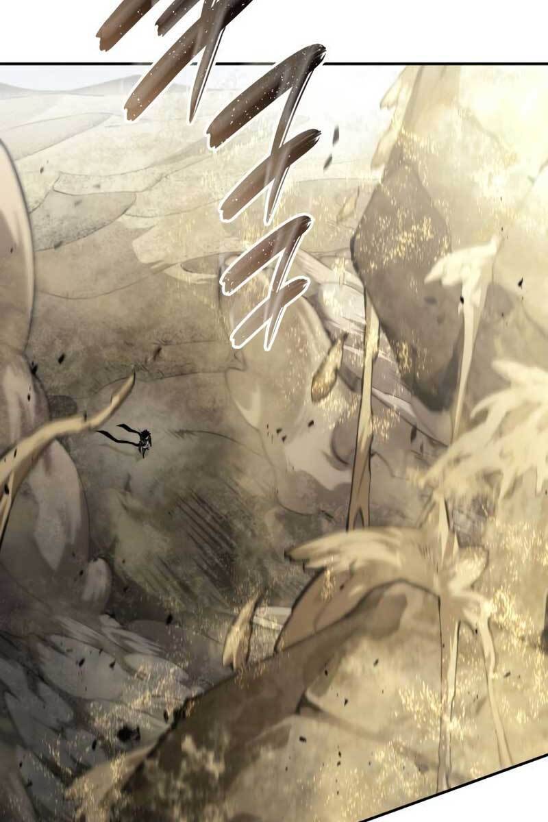 Chiêu Hồn Giả Siêu Phàm Chap 17 - Next Chap 18