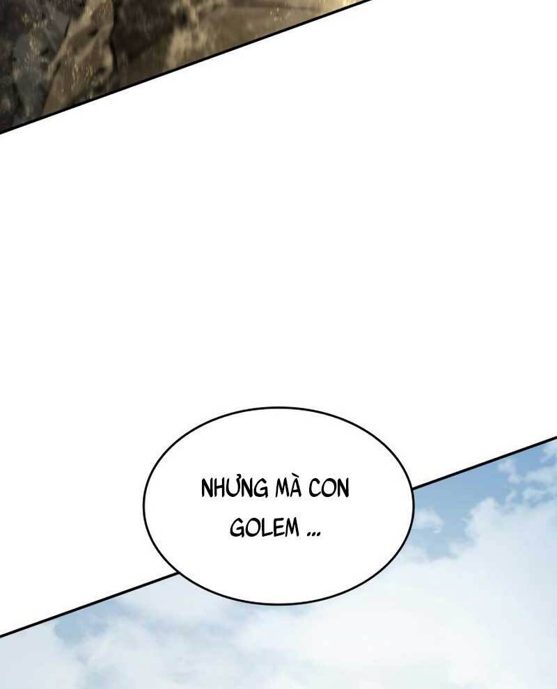 Chiêu Hồn Giả Siêu Phàm Chap 17 - Next Chap 18
