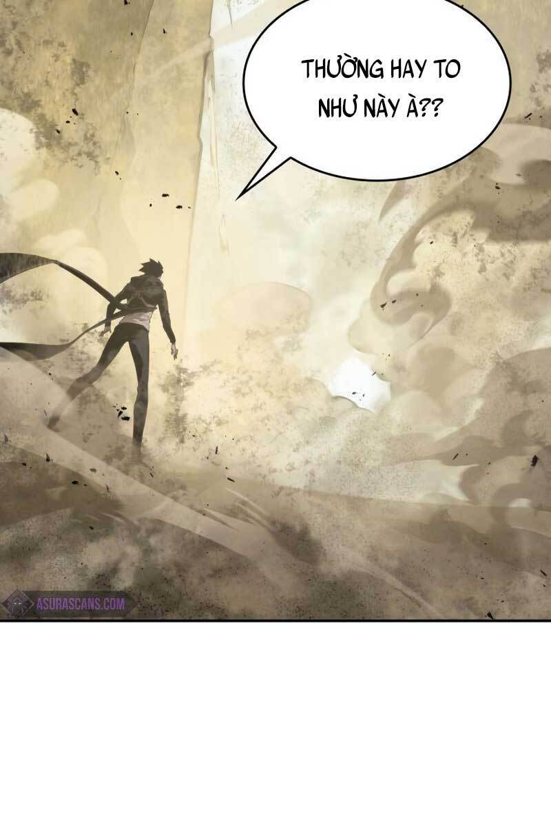 Chiêu Hồn Giả Siêu Phàm Chap 17 - Next Chap 18