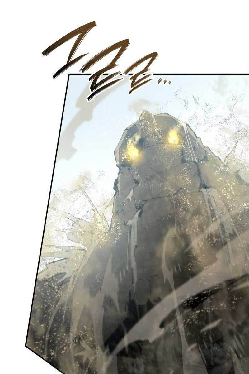 Chiêu Hồn Giả Siêu Phàm Chap 17 - Next Chap 18