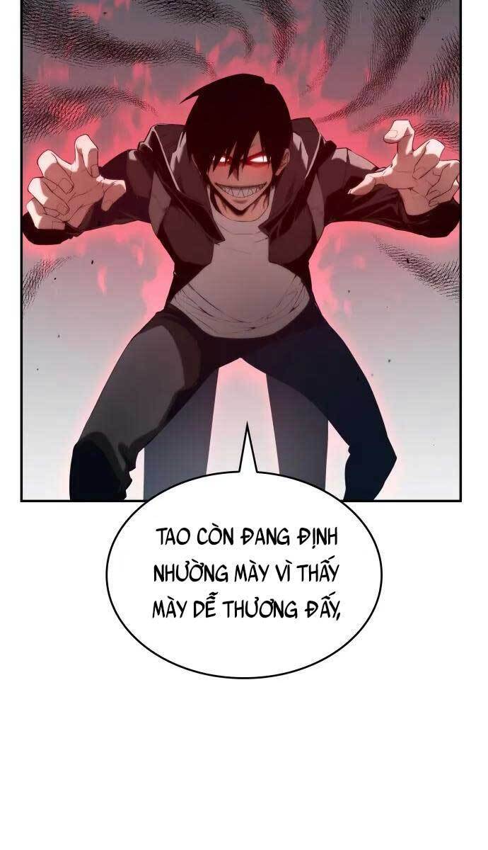 Chiêu Hồn Giả Siêu Phàm Chap 17 - Next Chap 18