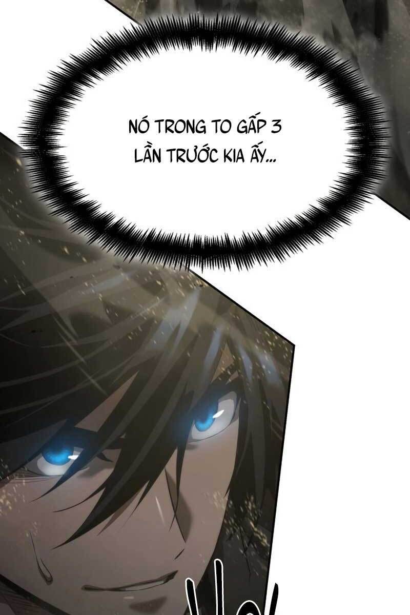 Chiêu Hồn Giả Siêu Phàm Chap 17 - Next Chap 18