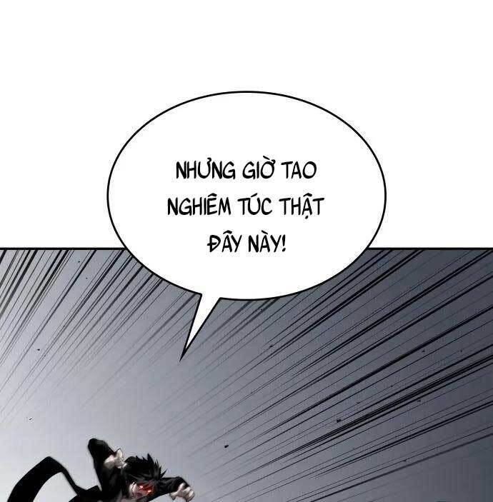 Chiêu Hồn Giả Siêu Phàm Chap 17 - Next Chap 18