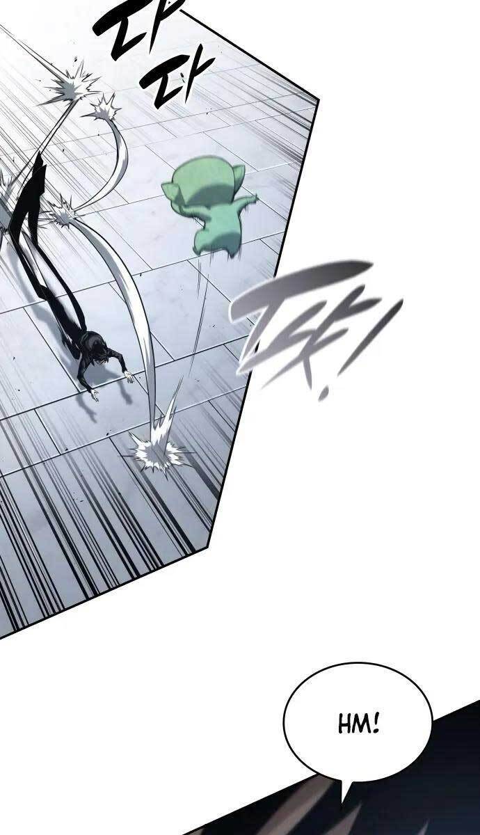 Chiêu Hồn Giả Siêu Phàm Chap 17 - Next Chap 18