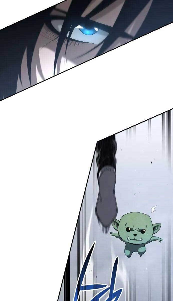 Chiêu Hồn Giả Siêu Phàm Chap 17 - Next Chap 18