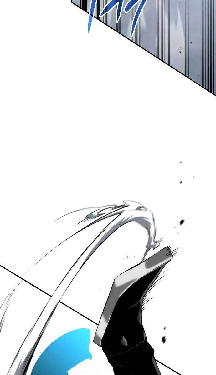 Chiêu Hồn Giả Siêu Phàm Chap 17 - Next Chap 18