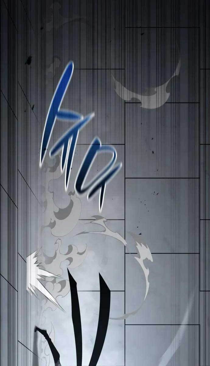 Chiêu Hồn Giả Siêu Phàm Chap 17 - Next Chap 18